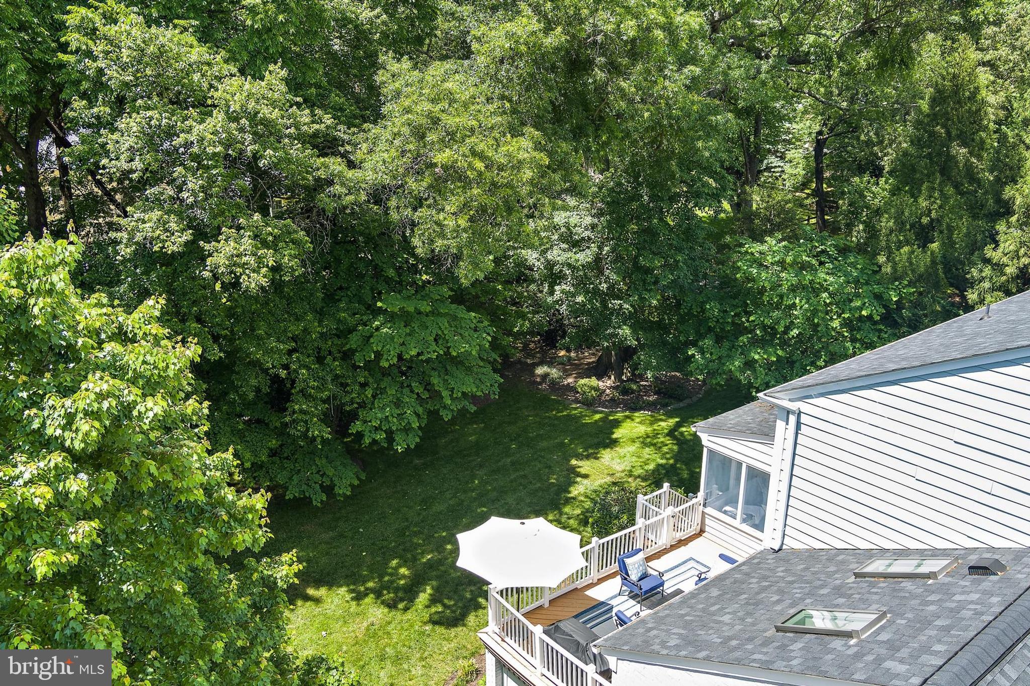 RIVER FALLS - Residential