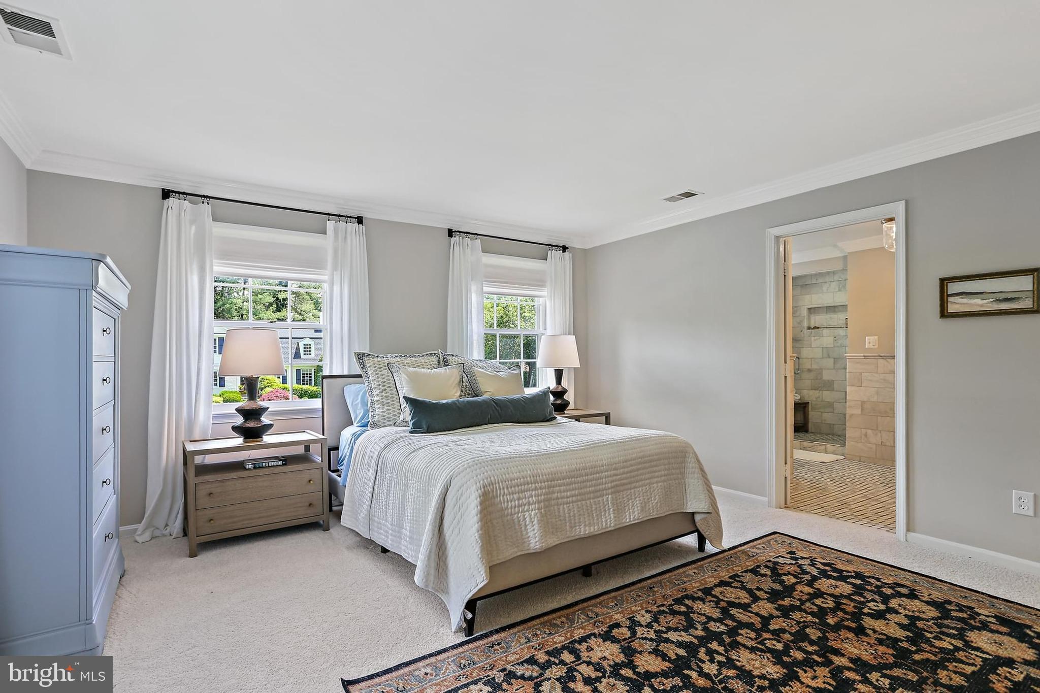 RIVER FALLS - Residential