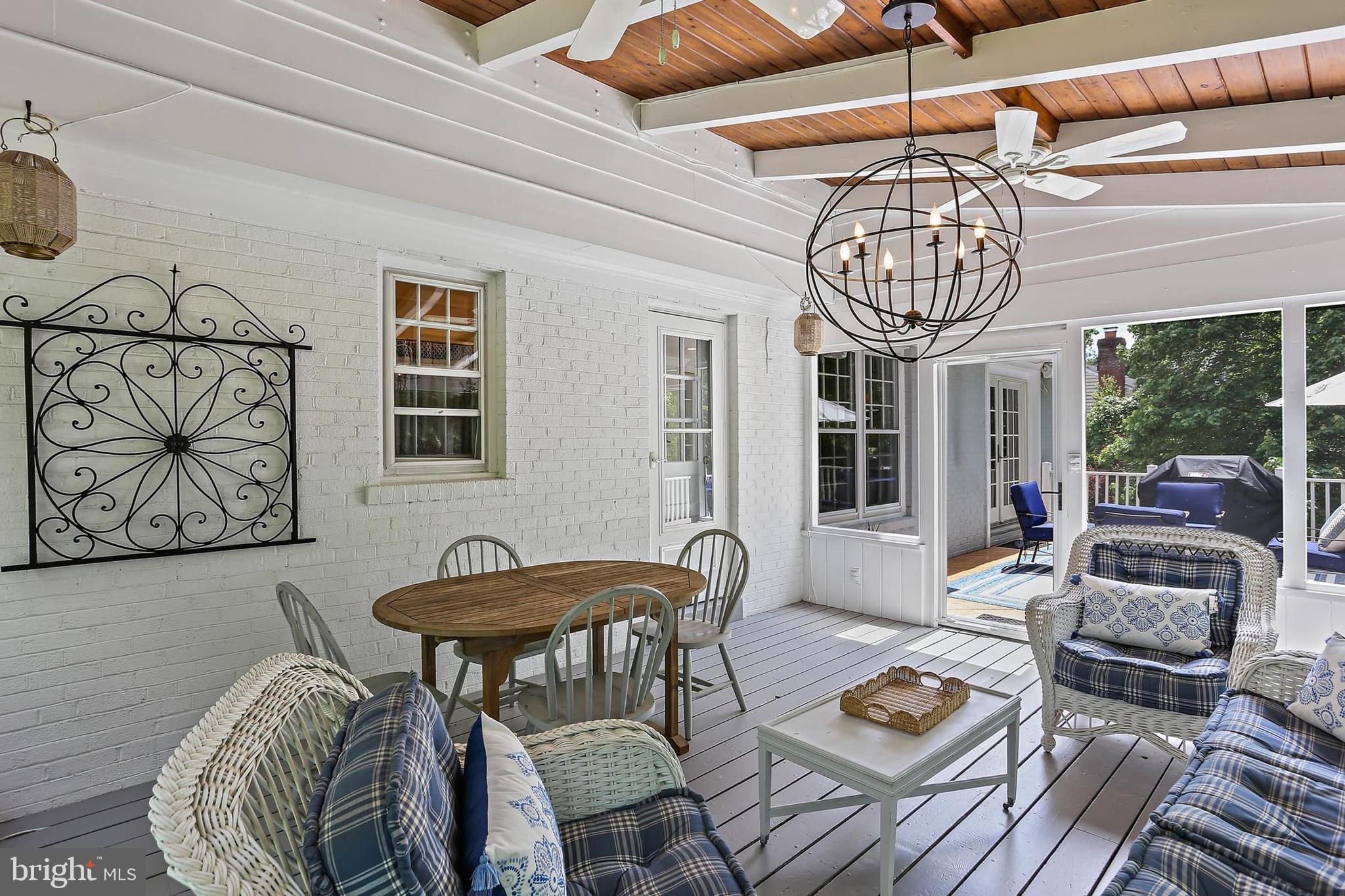 RIVER FALLS - Residential