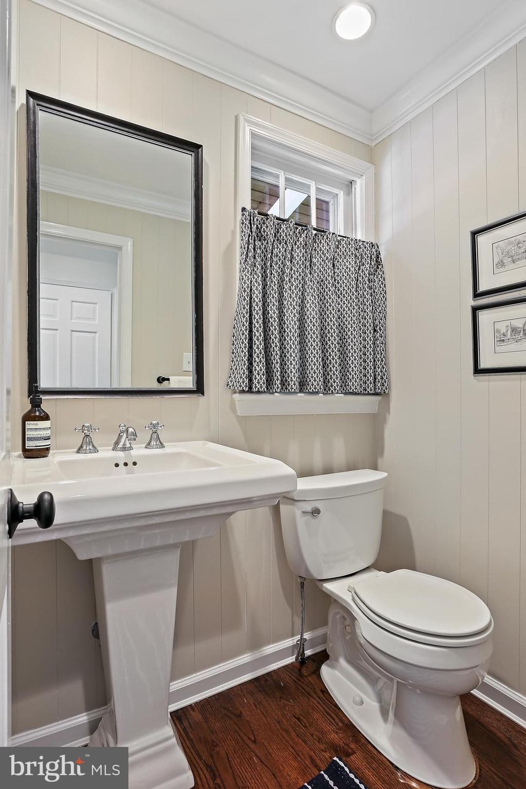 RIVER FALLS - Residential