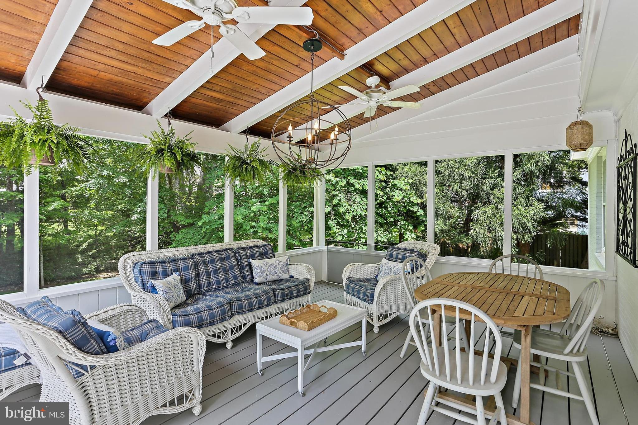 RIVER FALLS - Residential