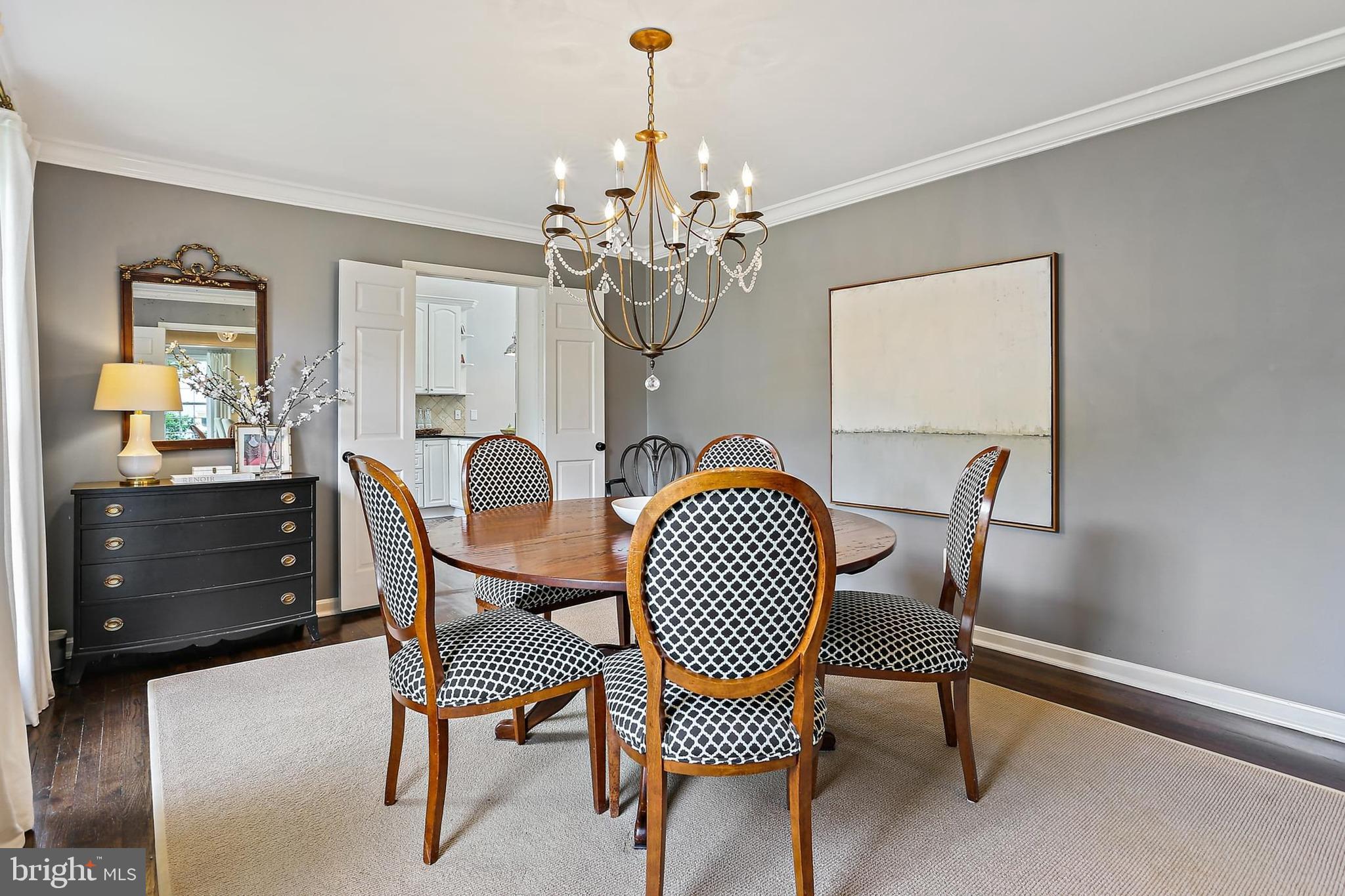 RIVER FALLS - Residential