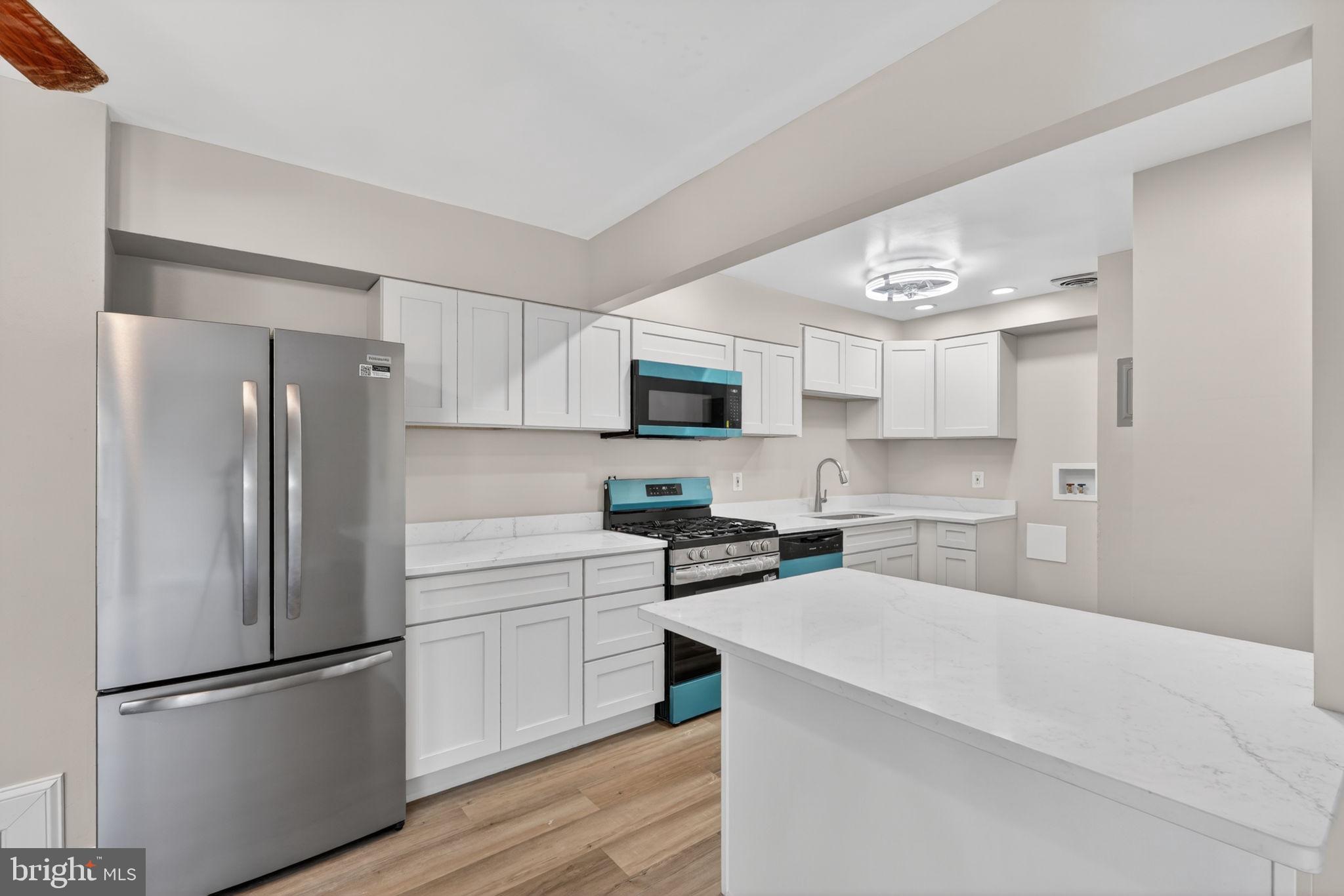 2312 EWING AVENUE 15