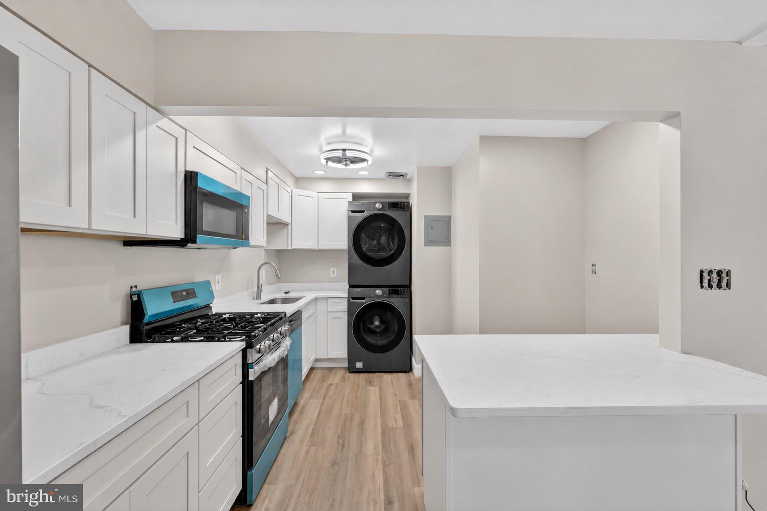 2312 EWING AVENUE 15