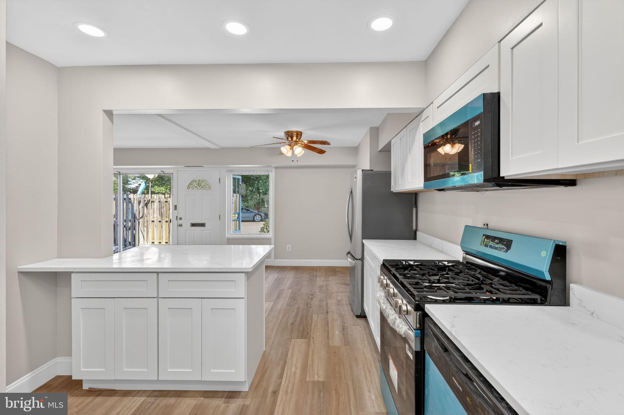 2312 EWING AVENUE 15