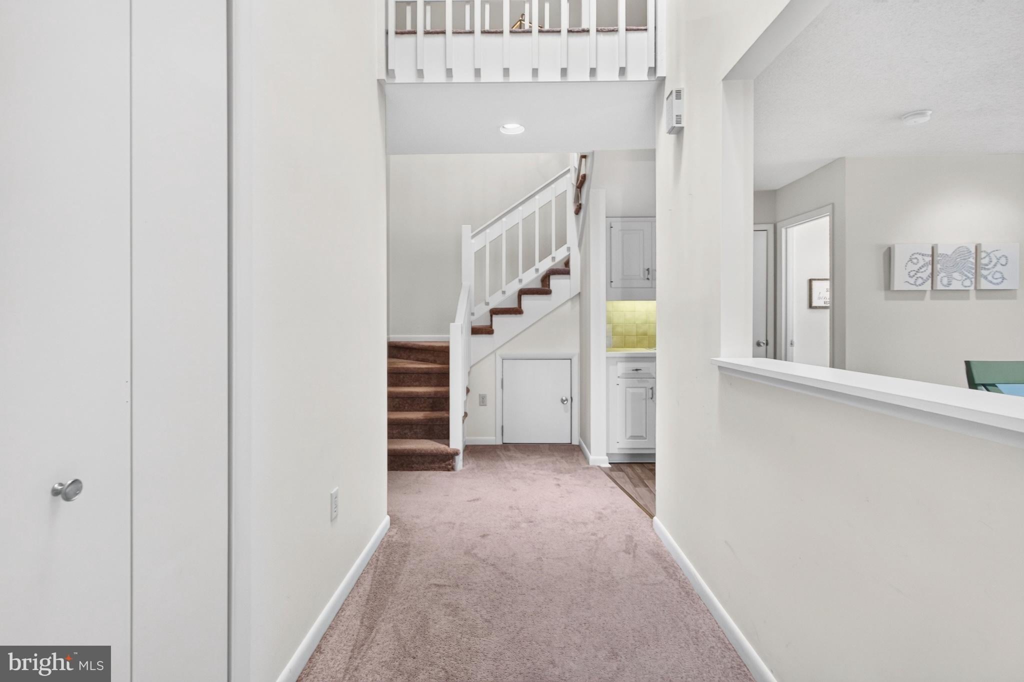191 SEA EAGLE DRIVE 1901