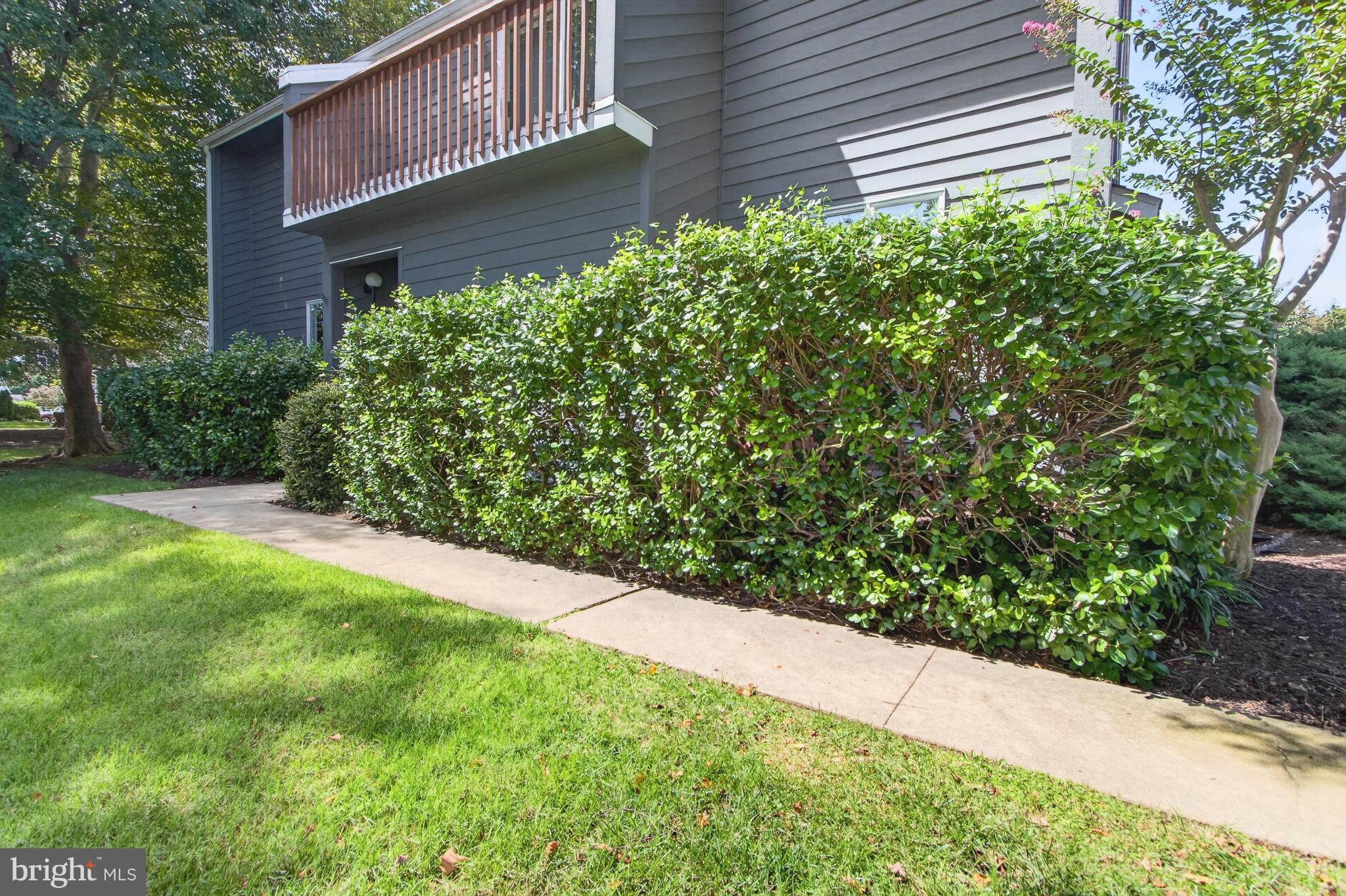 191 SEA EAGLE DRIVE 1901