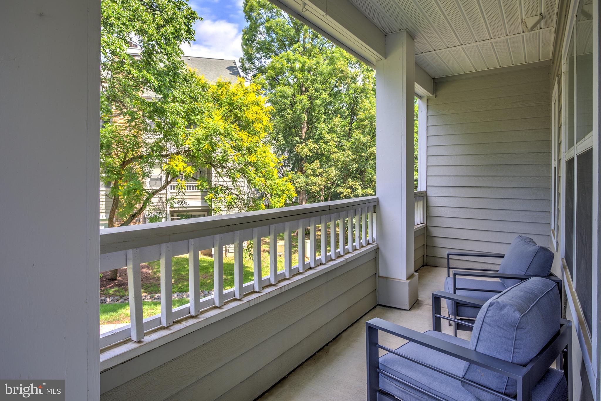 13085 AUTUMN WOODS WAY 206