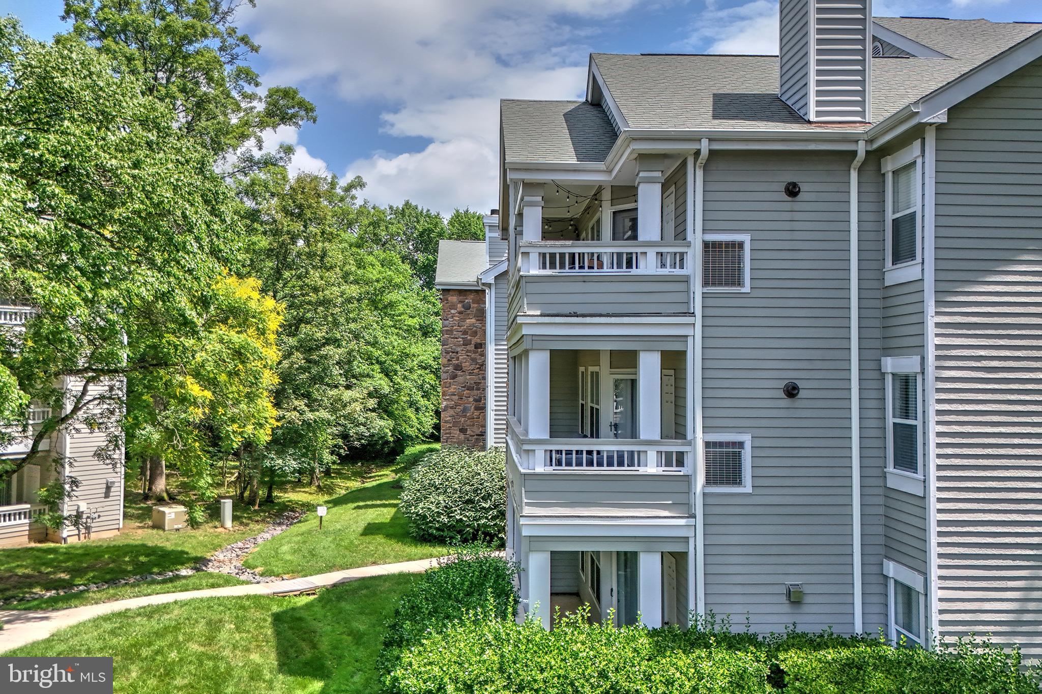 13085 AUTUMN WOODS WAY 206