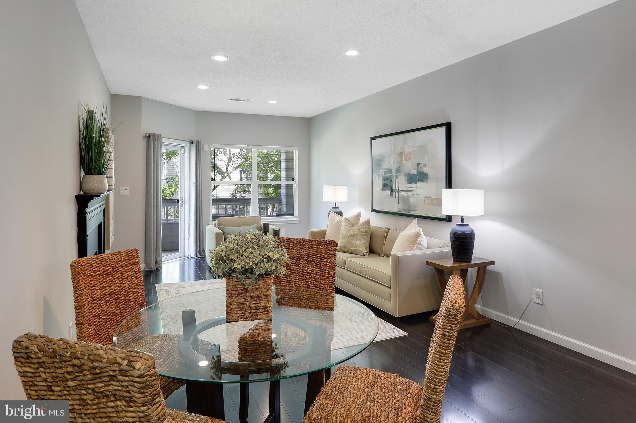 13085 AUTUMN WOODS WAY 206
