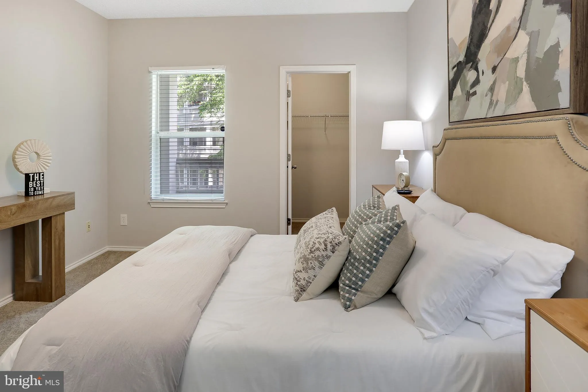 Fairfax, Virginia 22033, United States, 2 Bedrooms Bedrooms, ,2 BathroomsBathrooms,Residential,Contingent,157595