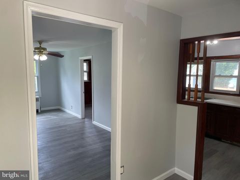 429 JACKSON AVENUE H MAGNOLIA NJ 08049