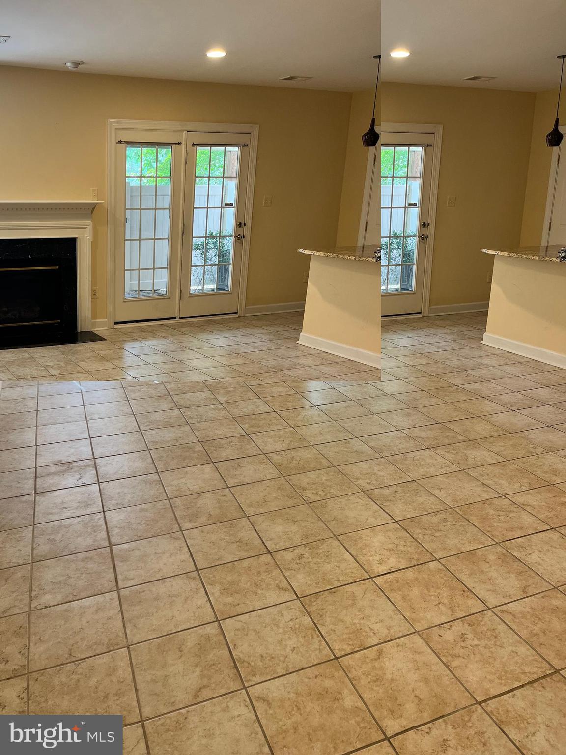 BEECH TREE EAST VILLAGE - Residential Lease