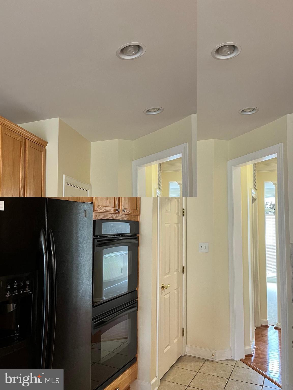 BEECH TREE EAST VILLAGE - Residential Lease