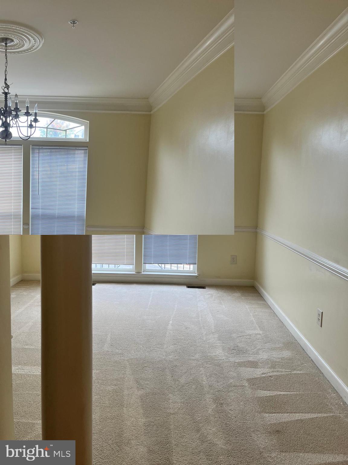 BEECH TREE EAST VILLAGE - Residential Lease