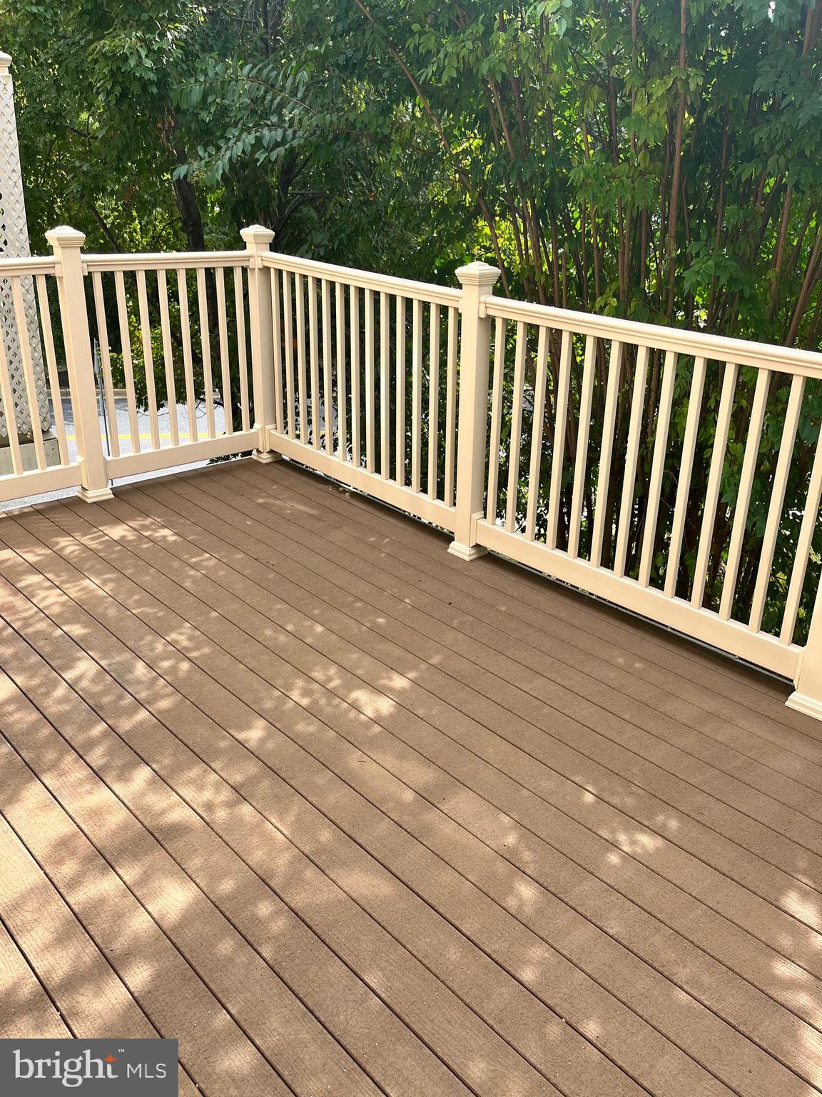 BEECH TREE EAST VILLAGE - Residential Lease