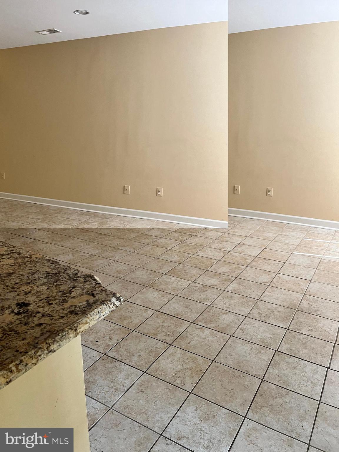 BEECH TREE EAST VILLAGE - Residential Lease