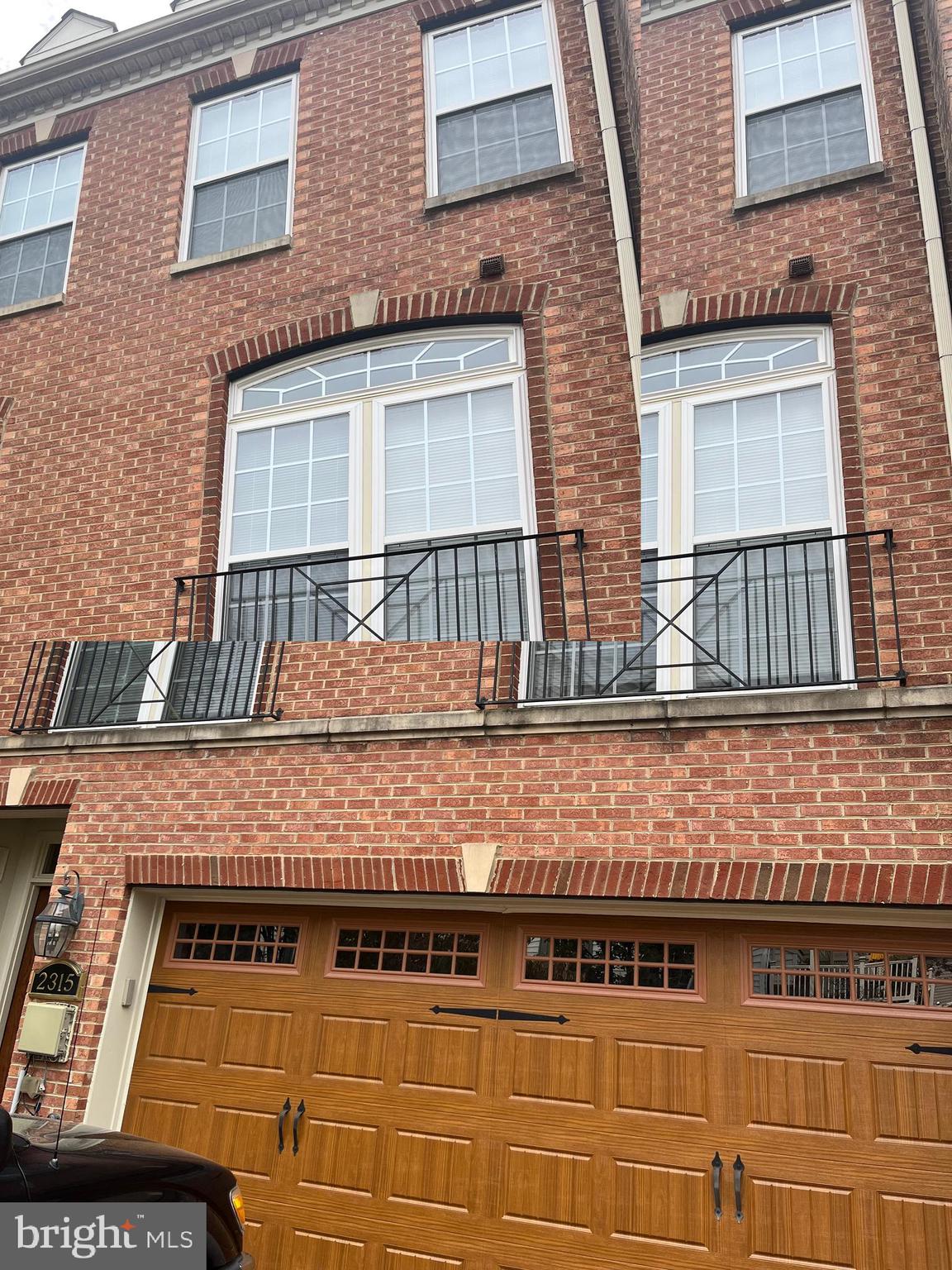 BEECH TREE EAST VILLAGE - Residential Lease