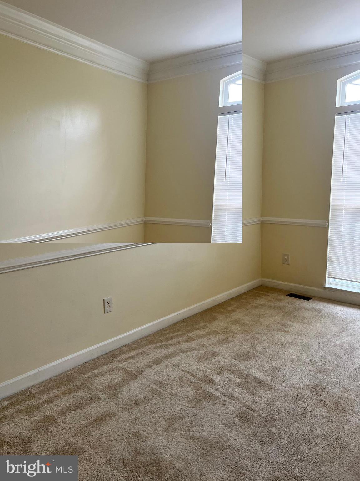 BEECH TREE EAST VILLAGE - Residential Lease