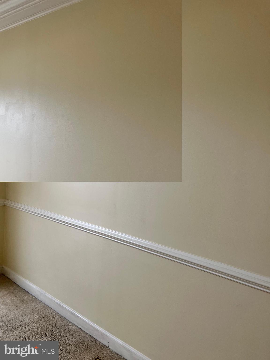 BEECH TREE EAST VILLAGE - Residential Lease