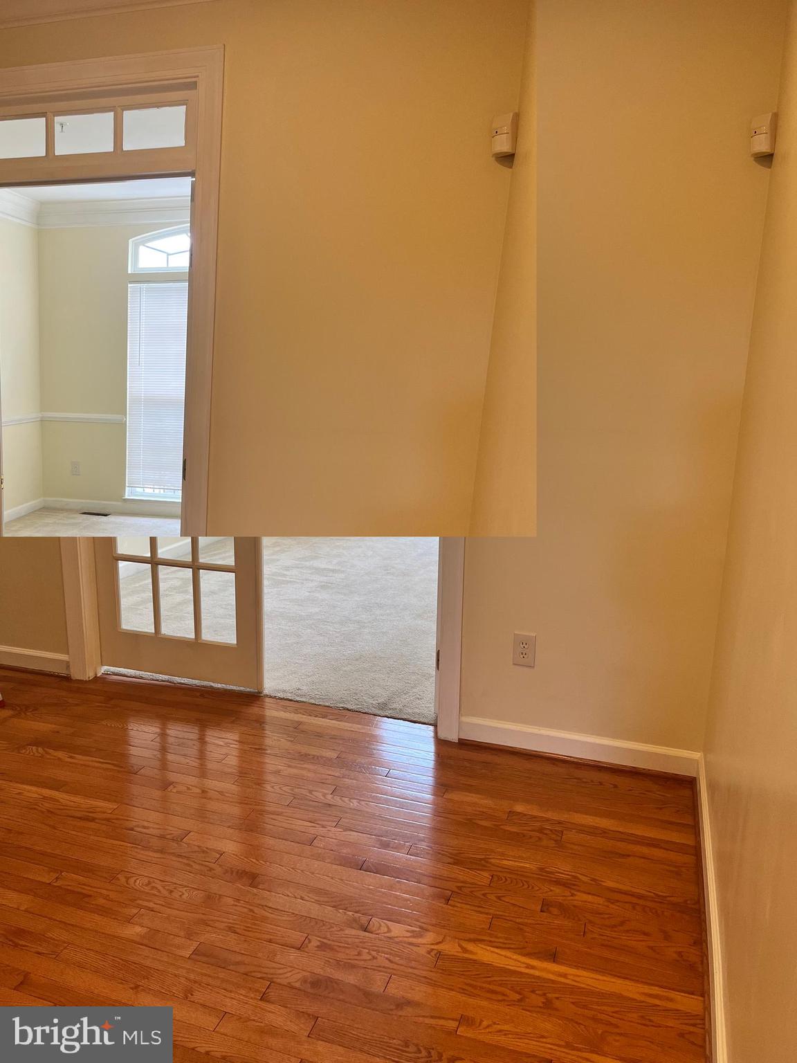 BEECH TREE EAST VILLAGE - Residential Lease