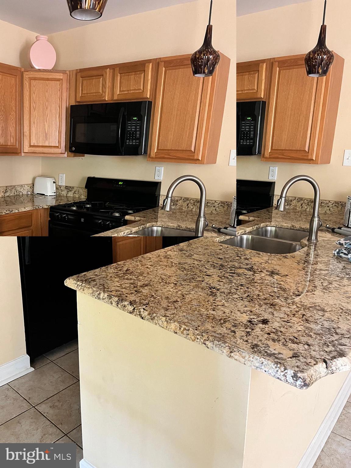 BEECH TREE EAST VILLAGE - Residential Lease