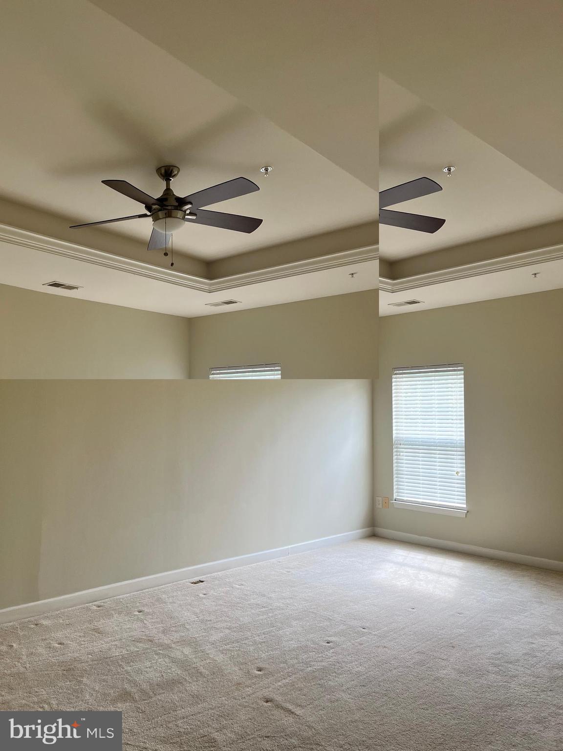 BEECH TREE EAST VILLAGE - Residential Lease