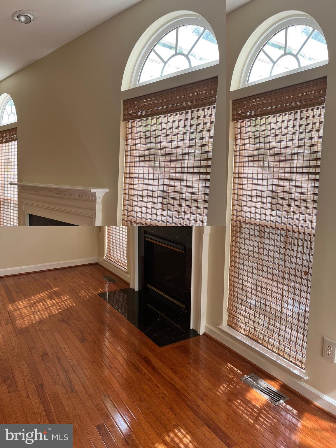 BEECH TREE EAST VILLAGE - Residential Lease