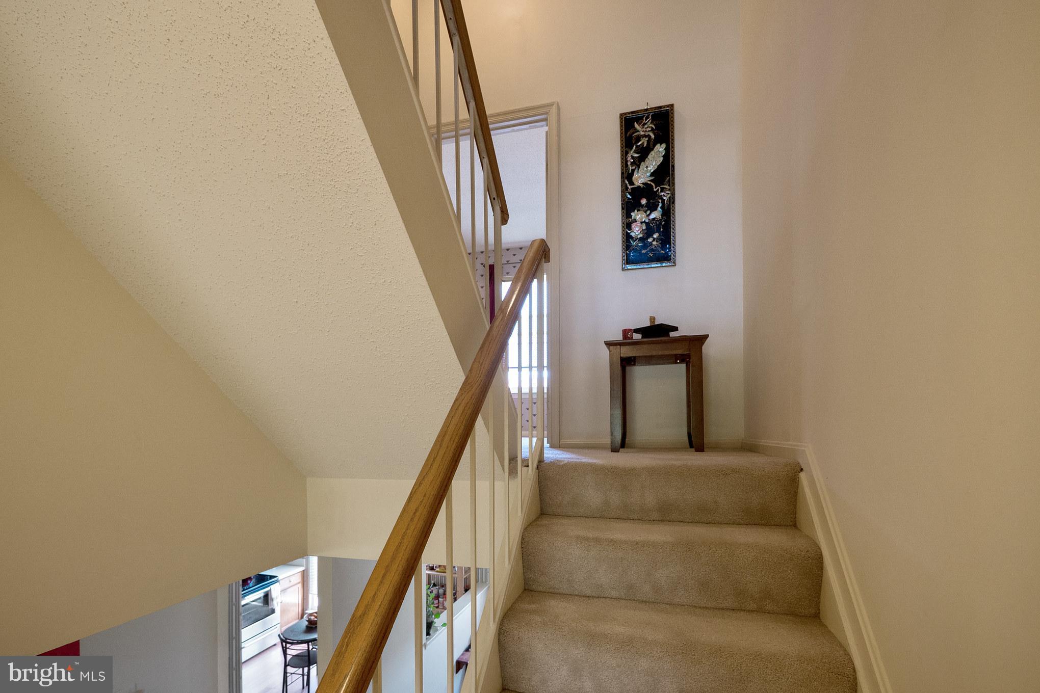 GREENBROOK PLAT 8 - Residential Lease