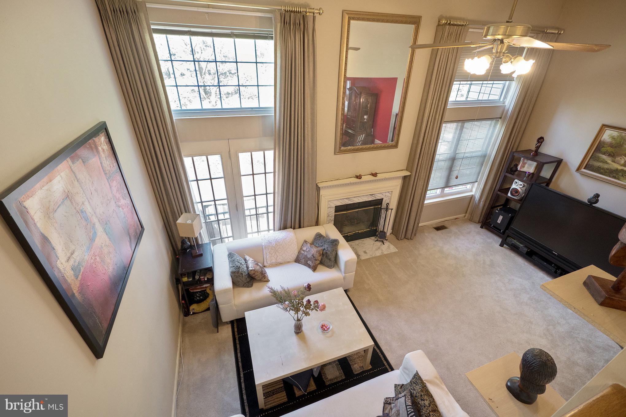 GREENBROOK PLAT 8 - Residential Lease