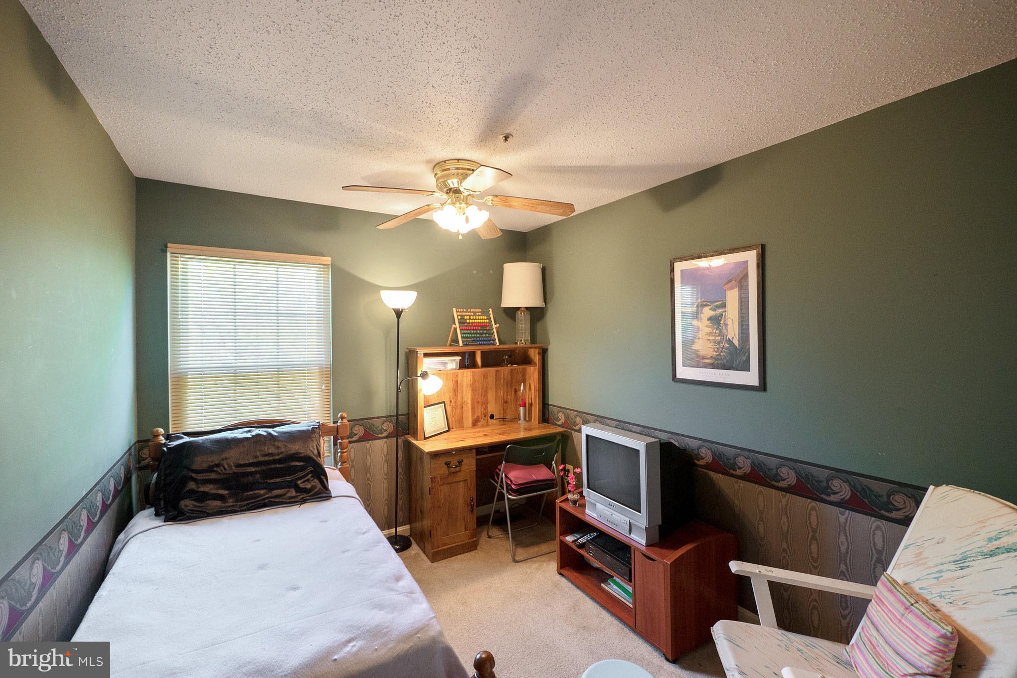 GREENBROOK PLAT 8 - Residential Lease