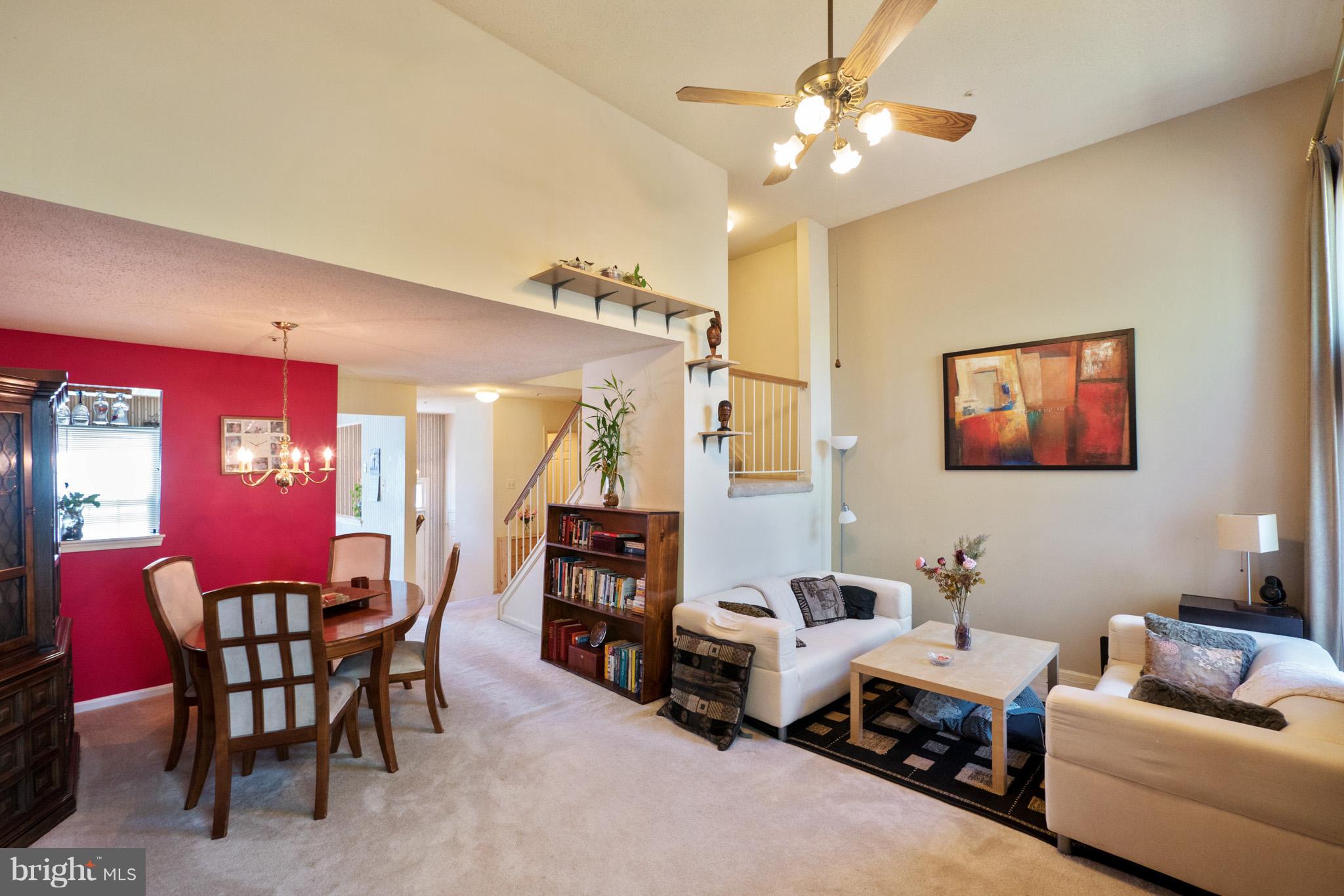 GREENBROOK PLAT 8 - Residential Lease