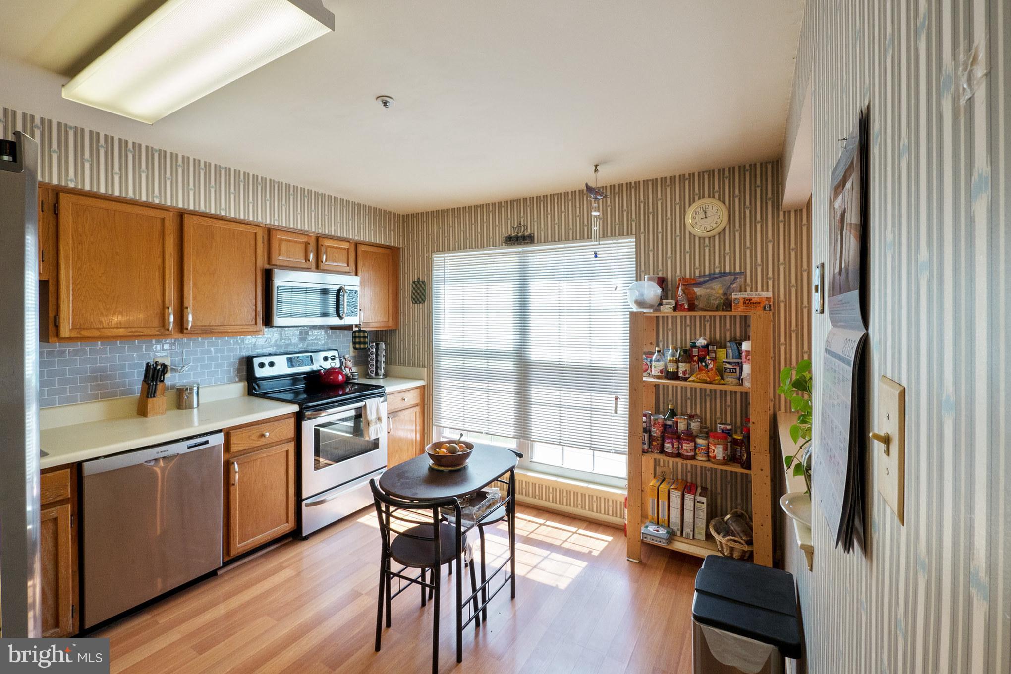 GREENBROOK PLAT 8 - Residential Lease