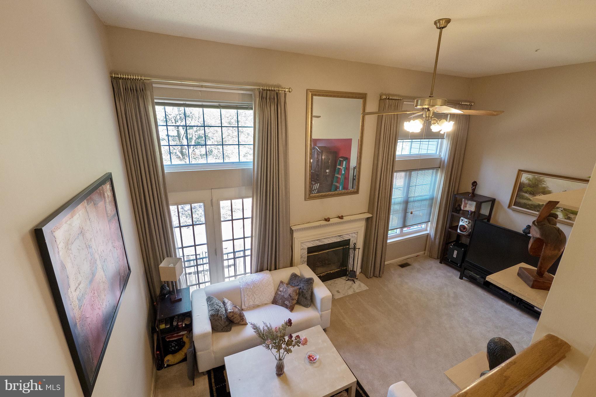 GREENBROOK PLAT 8 - Residential Lease