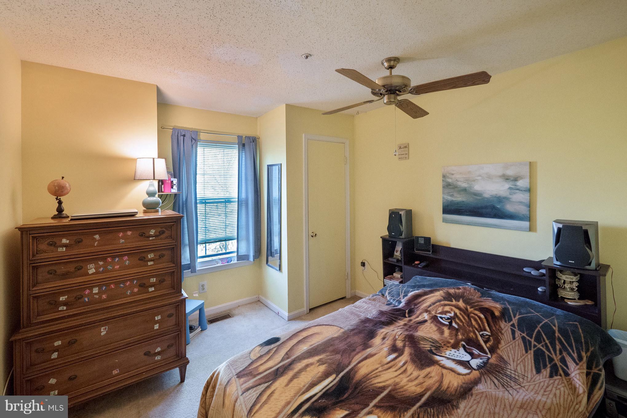 GREENBROOK PLAT 8 - Residential Lease