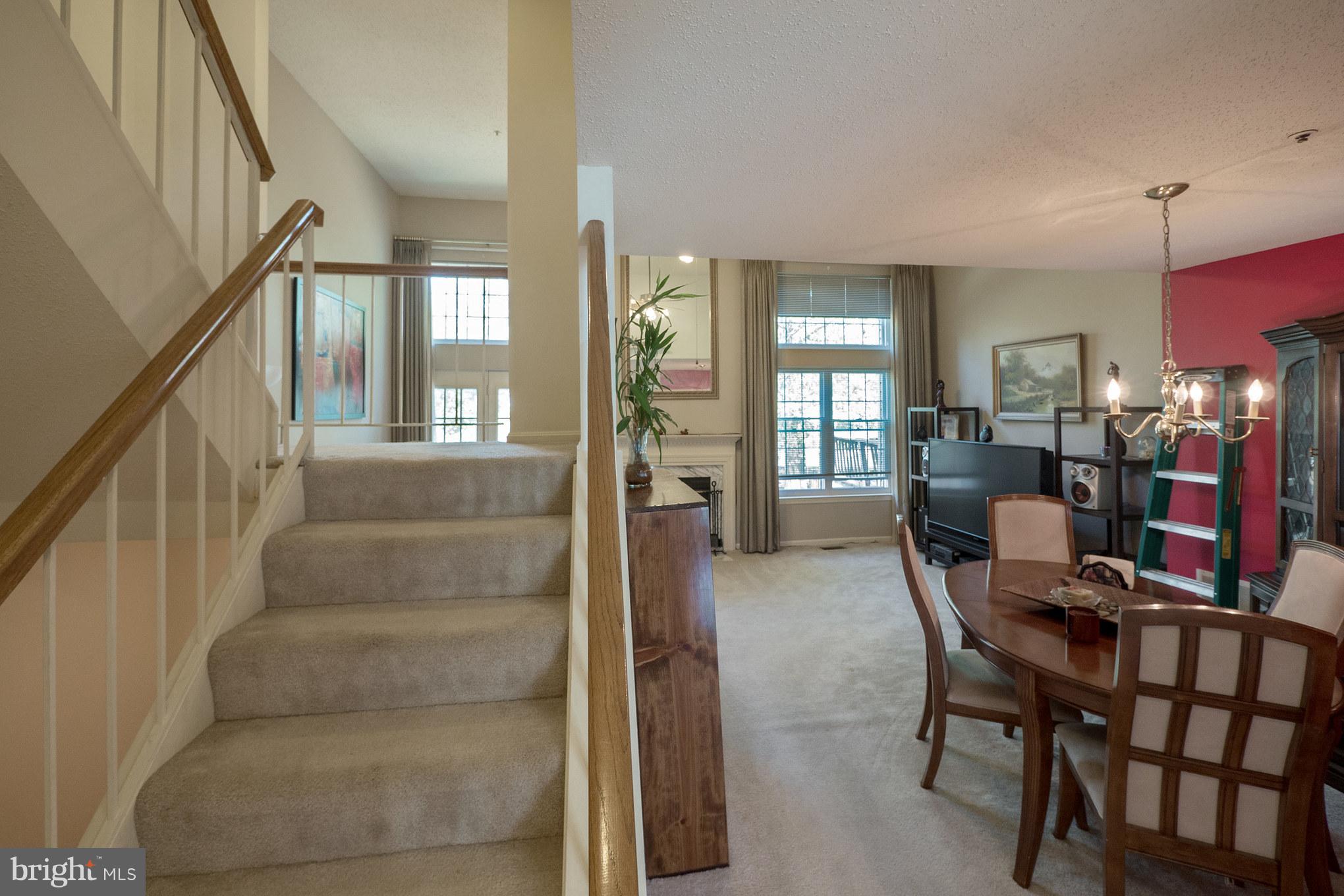 GREENBROOK PLAT 8 - Residential Lease