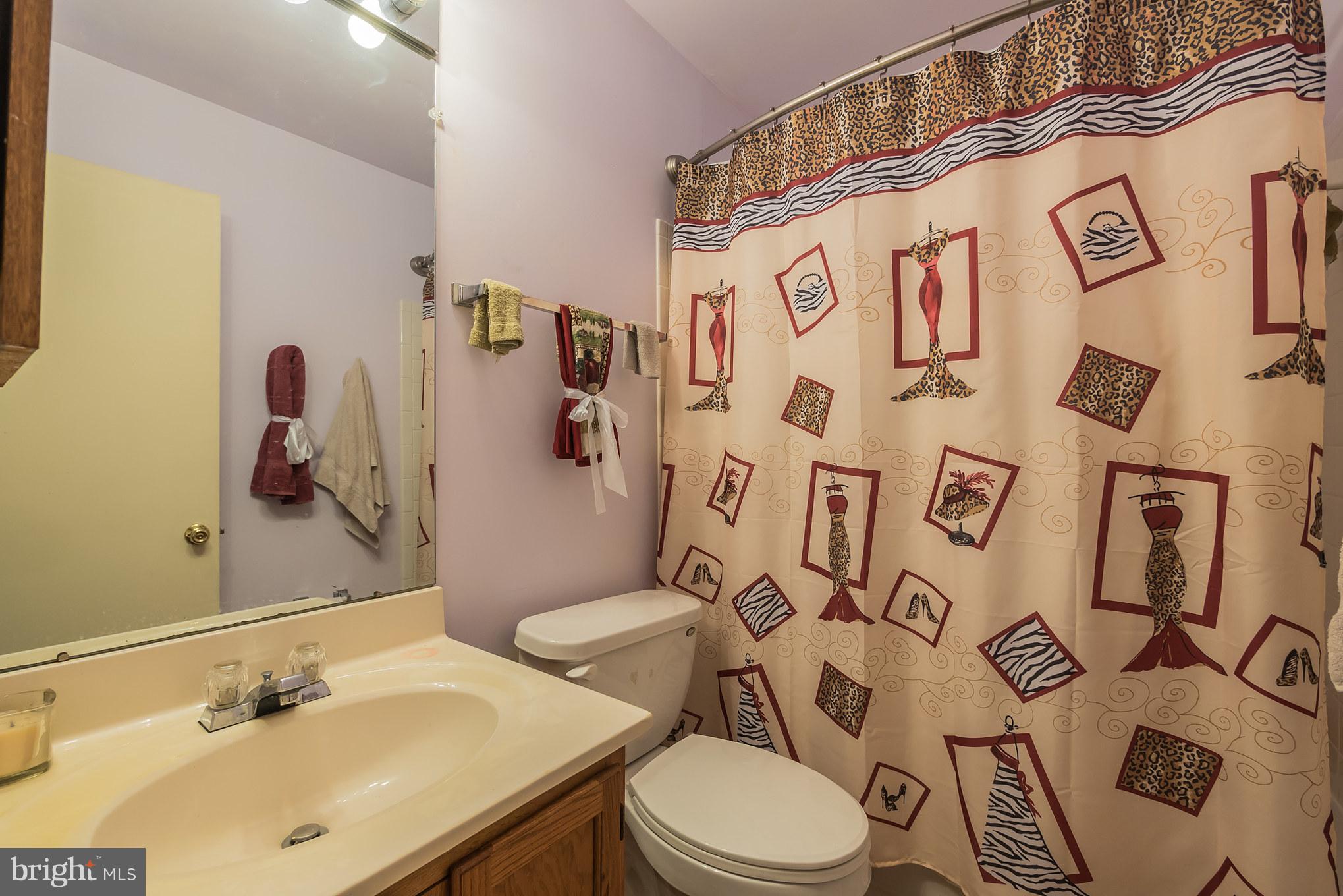 GREENBROOK PLAT 8 - Residential Lease