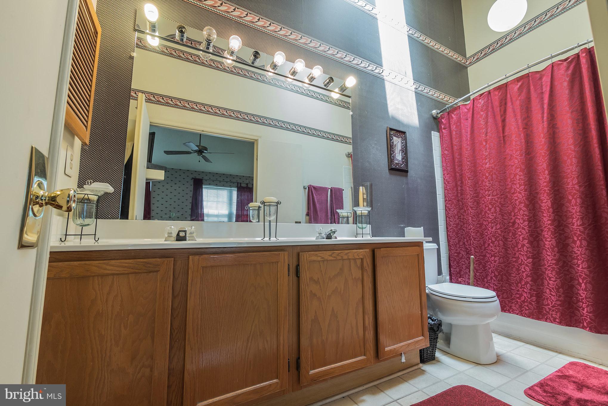 GREENBROOK PLAT 8 - Residential Lease