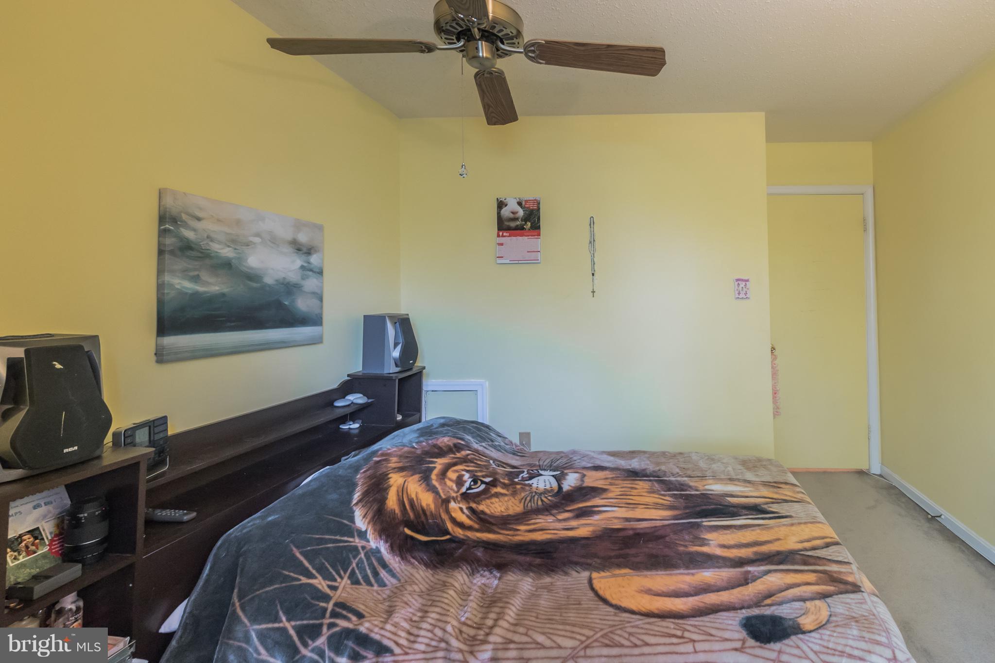 GREENBROOK PLAT 8 - Residential Lease