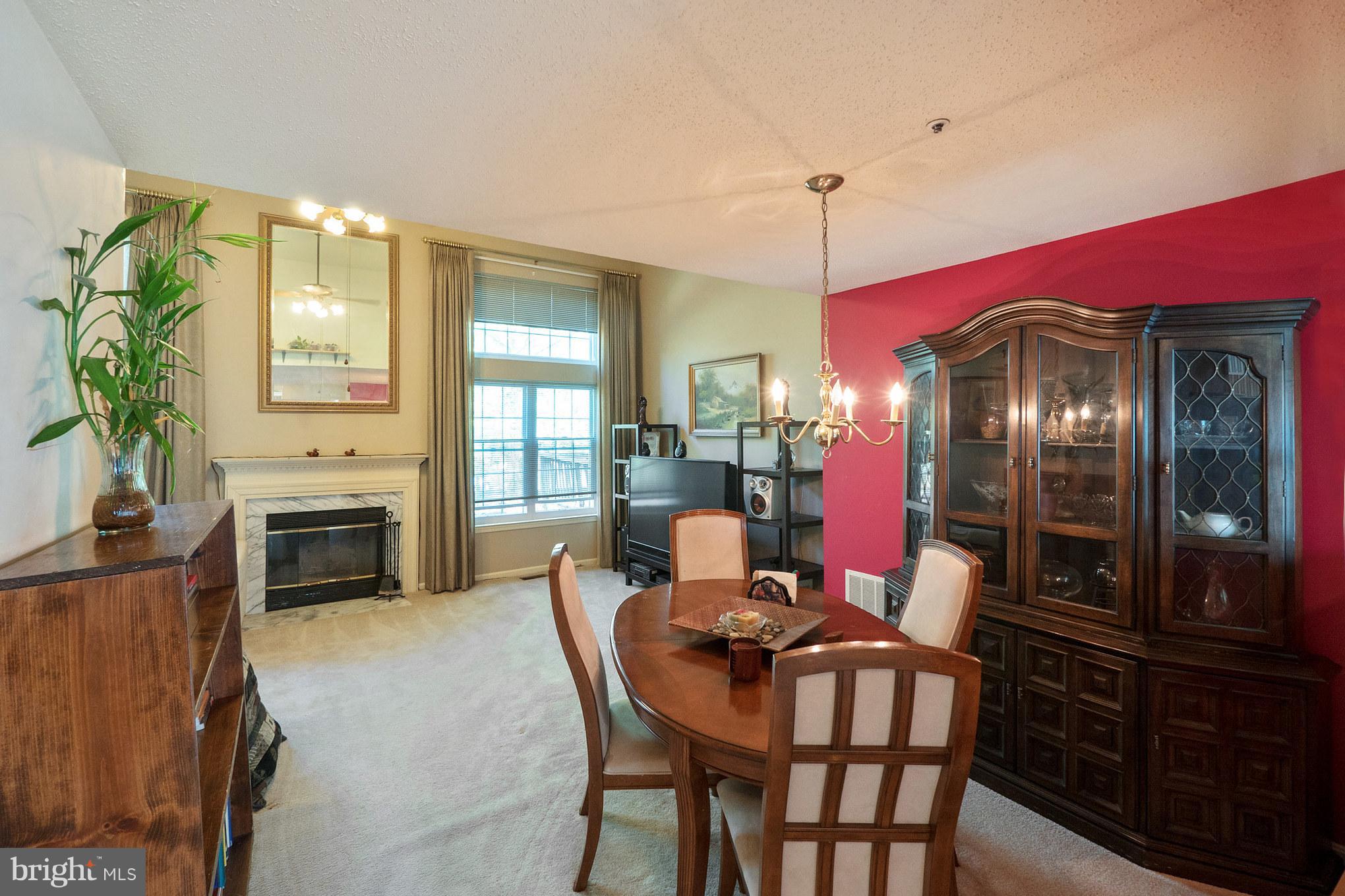 GREENBROOK PLAT 8 - Residential Lease