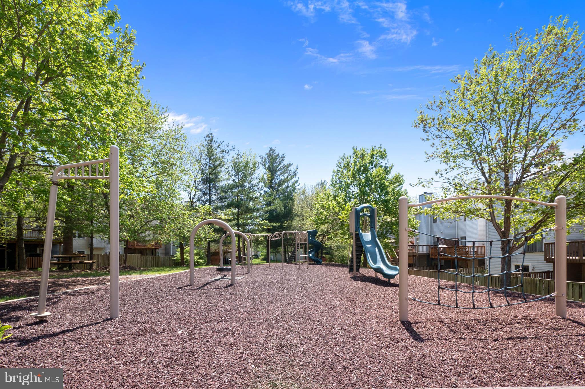 GREENBROOK PLAT 8 - Residential Lease