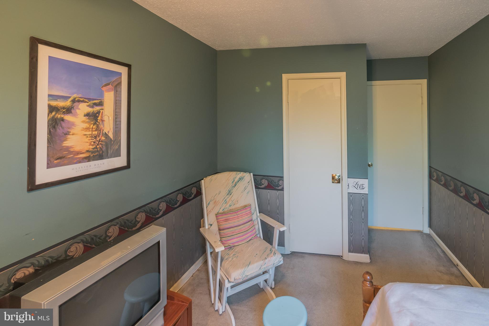 GREENBROOK PLAT 8 - Residential Lease