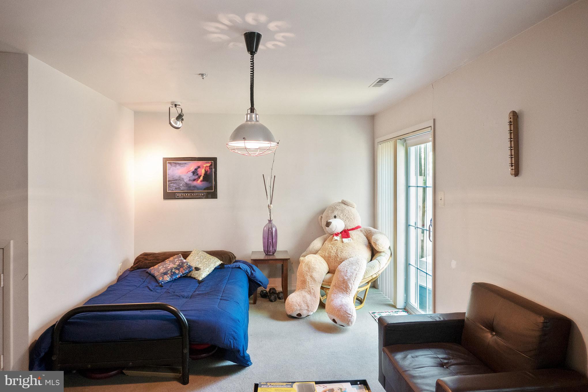 GREENBROOK PLAT 8 - Residential Lease