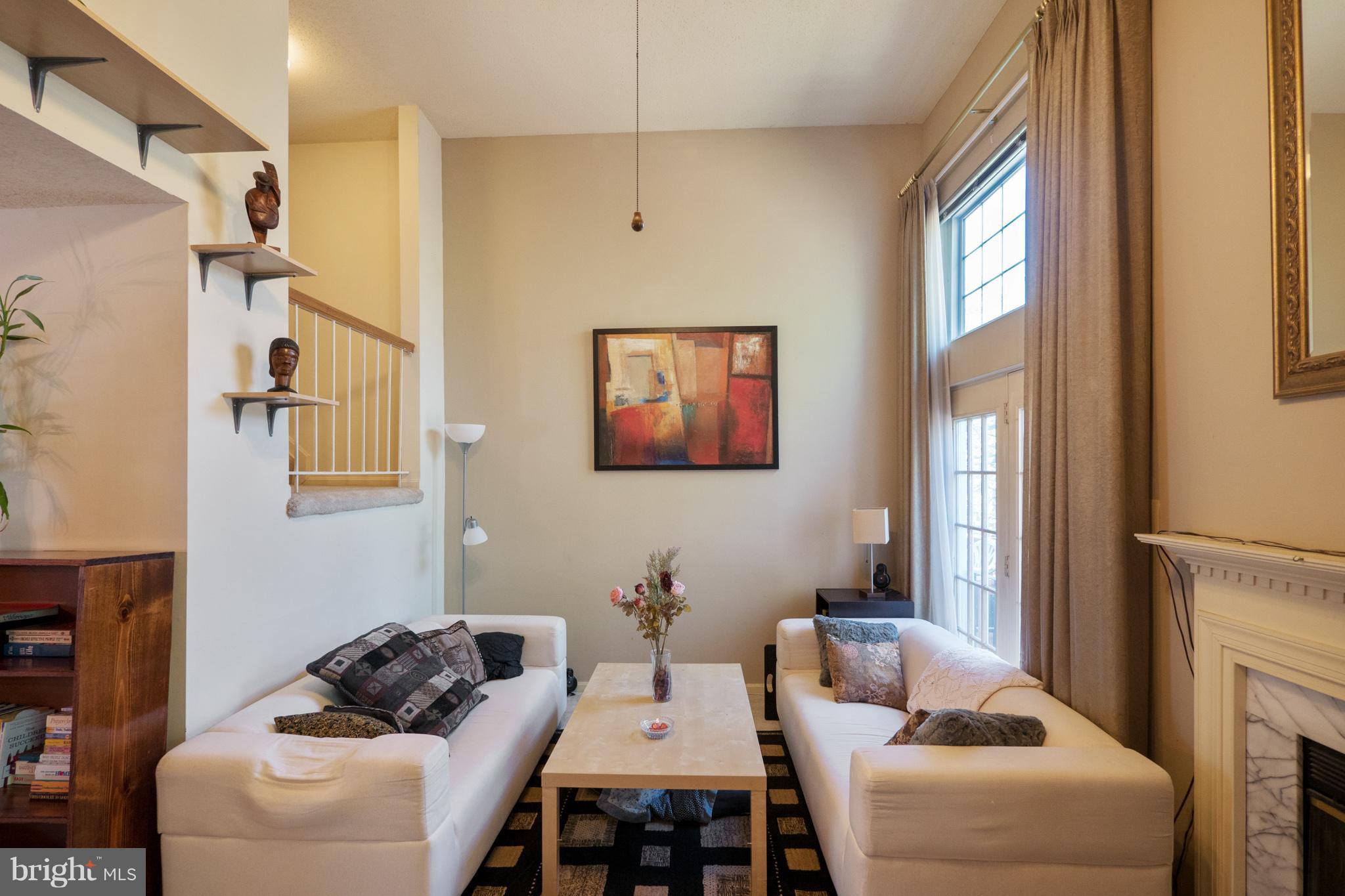 GREENBROOK PLAT 8 - Residential Lease