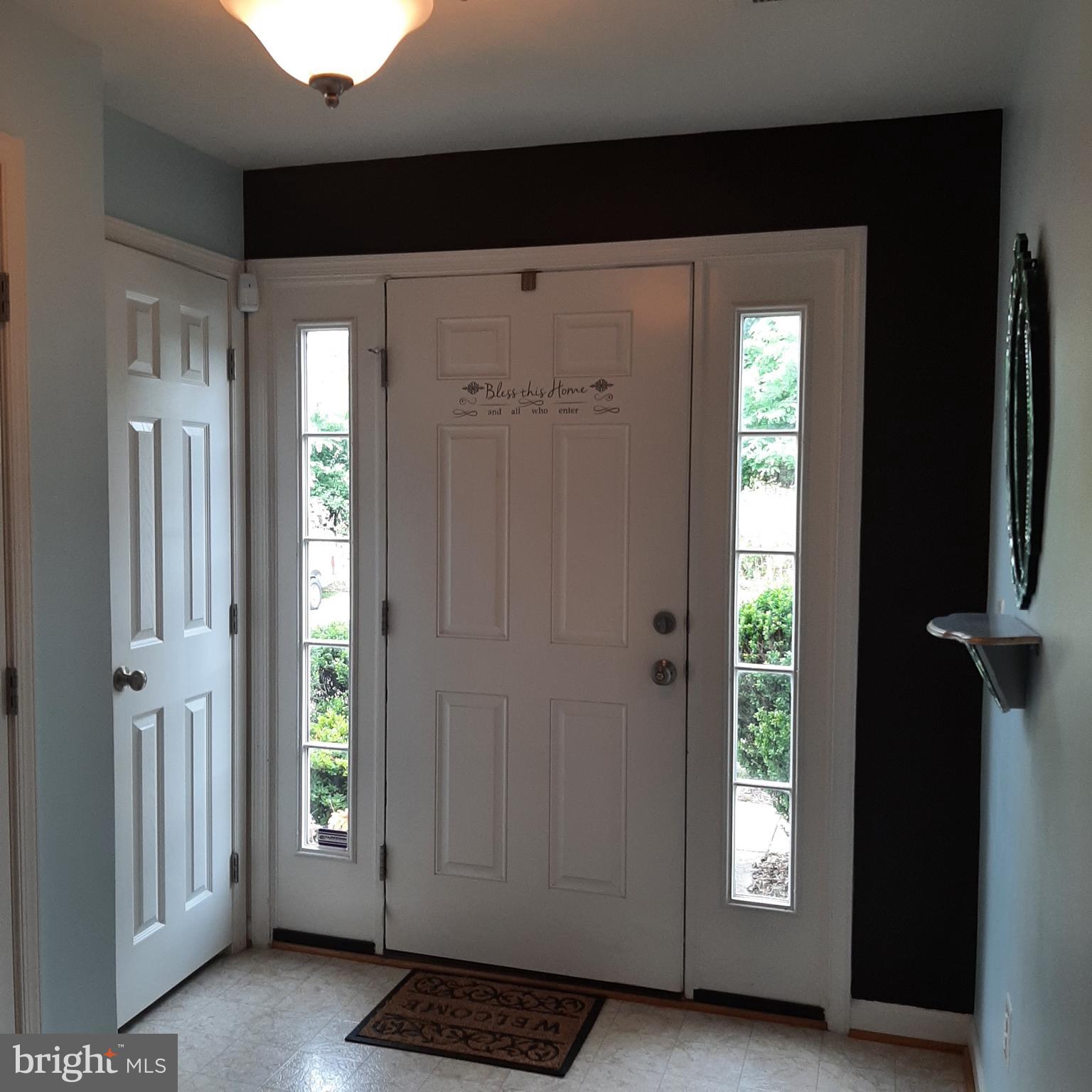 LAKELAND PLACE - Residential Lease