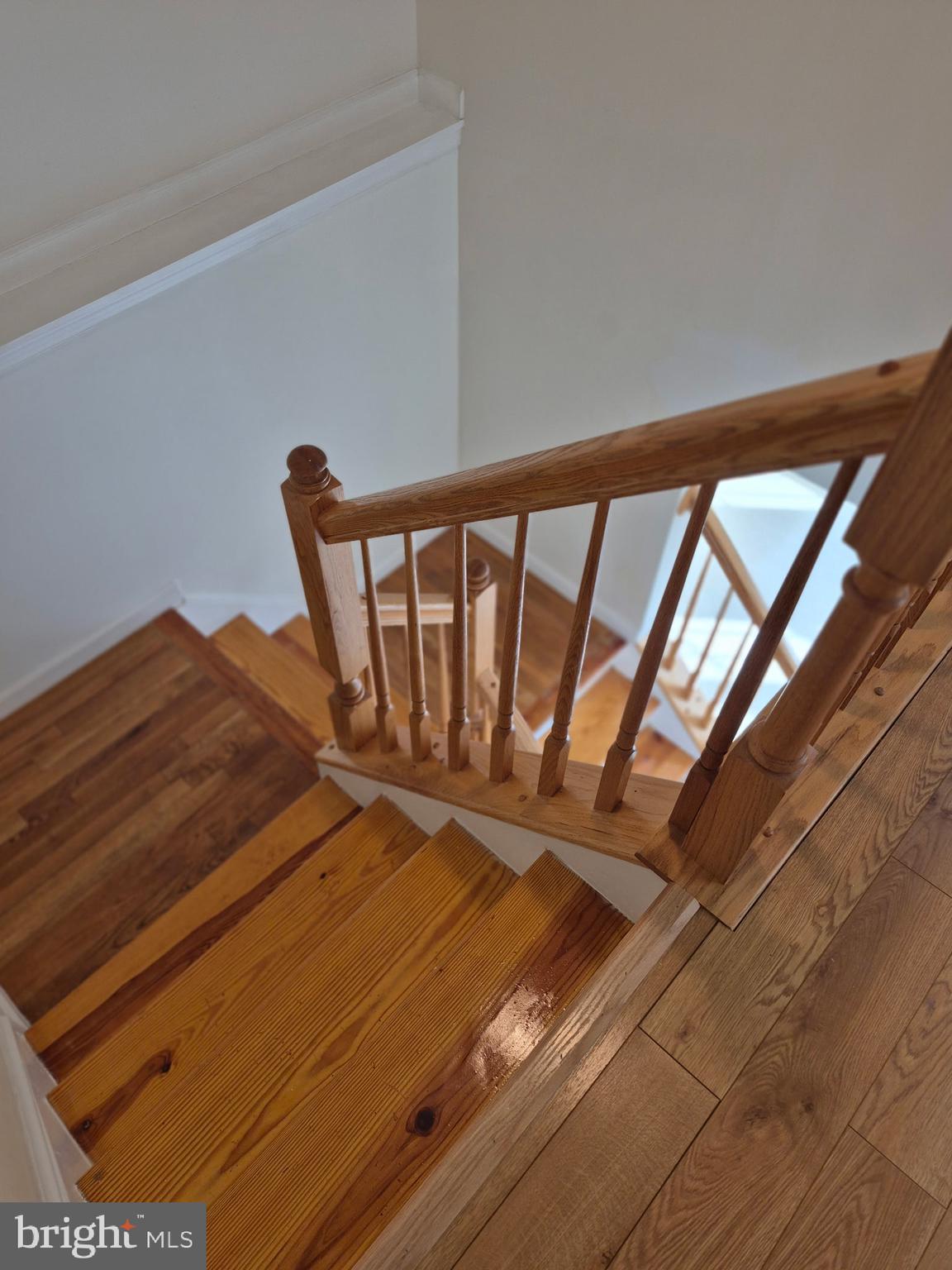 LAKELAND PLACE - Residential Lease