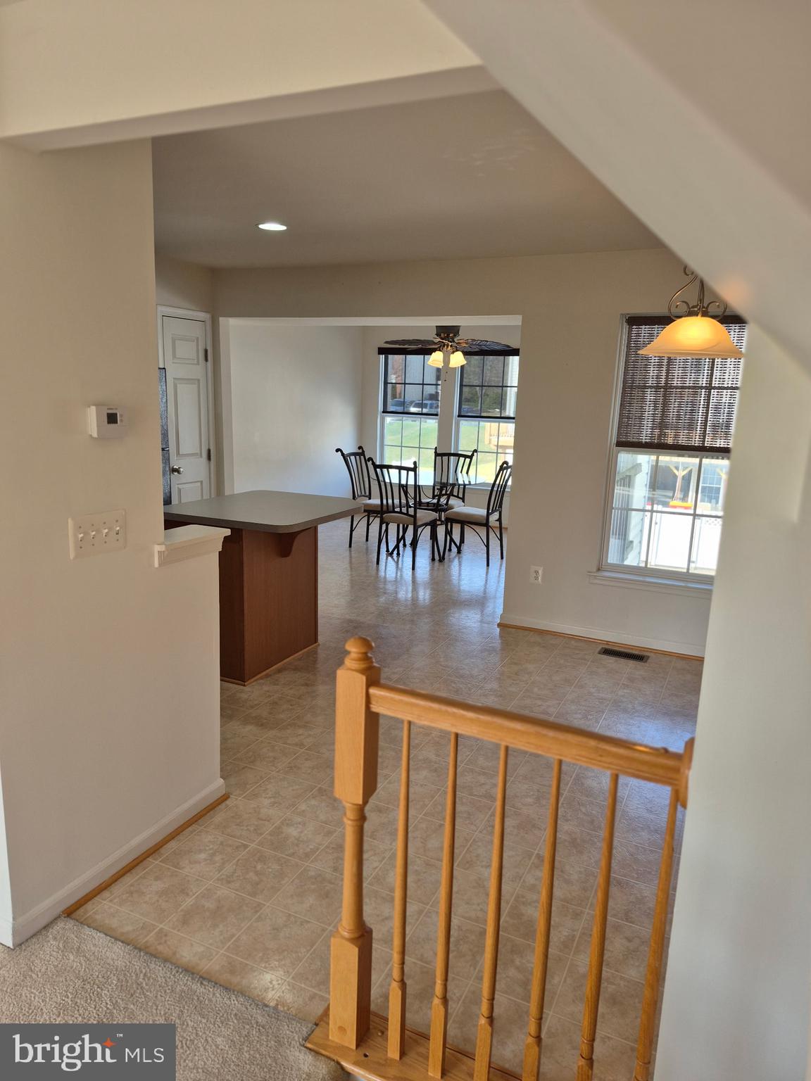 LAKELAND PLACE - Residential Lease