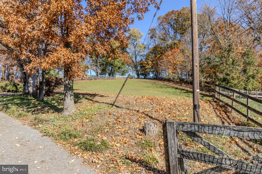 SPARKS - Residential