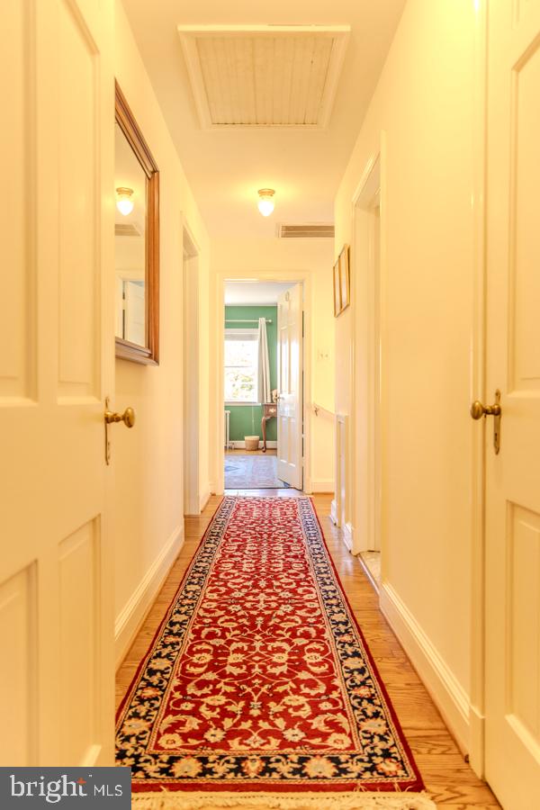 SPARKS - Residential