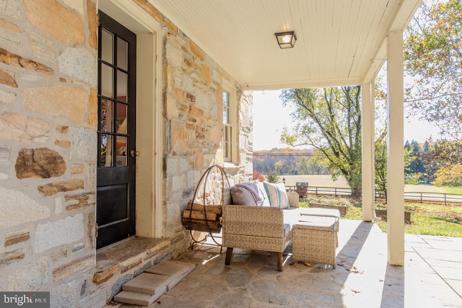 SPARKS - Residential